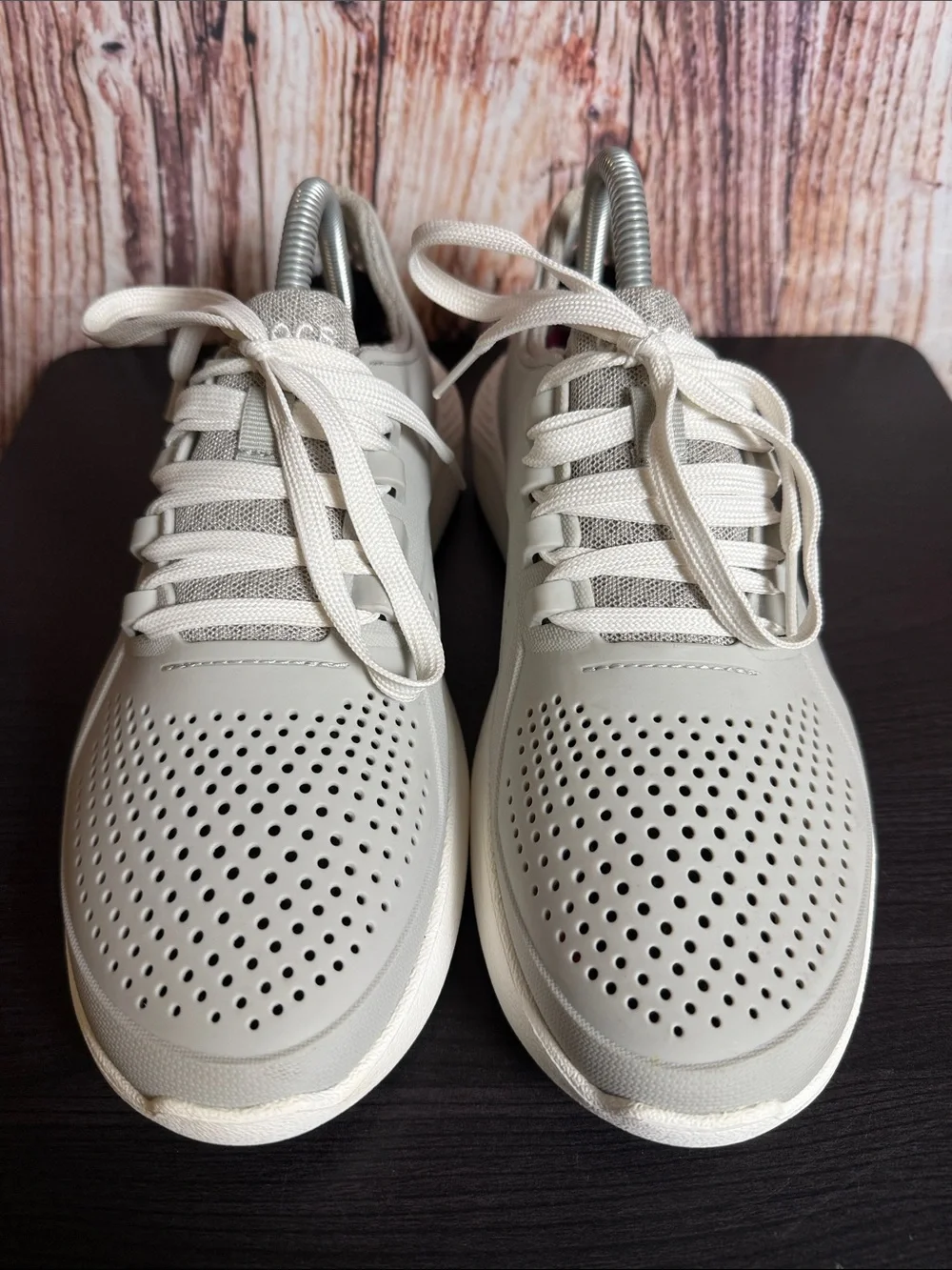 CROCS croce literide